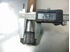 Immagine di Albero motore / Semiasse anteriore destra Peugeot 308  Van de 2007 a 2011