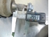 Immagine di Albero motore / Semiasse anteriore destra Peugeot 308  Van de 2007 a 2011