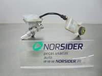 Picture of Bomba de travões Peugeot 308  Van de 2007 a 2011 | Bosch 0204254242