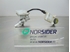 Picture of Bomba de travões Peugeot 308  Van de 2007 a 2011 | Bosch 0204254242
