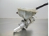 Picture of Bomba de travões Peugeot 308  Van de 2007 a 2011 | Bosch 0204254242