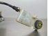 Picture of Bomba de travões Peugeot 308  Van de 2007 a 2011 | Bosch 0204254242