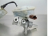 Picture of Bomba de travões Peugeot 308  Van de 2007 a 2011 | Bosch 0204254242