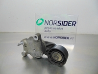 Picture of Tensor da correia de acessórios Peugeot 308  Van de 2007 a 2011