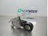 Picture of Tensor da correia de acessórios Peugeot 308  Van de 2007 a 2011