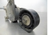Picture of Tensor da correia de acessórios Peugeot 308  Van de 2007 a 2011