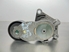 Picture of Tensor da correia de acessórios Peugeot 308  Van de 2007 a 2011