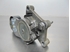 Picture of Tensor da correia de acessórios Peugeot 308  Van de 2007 a 2011