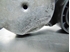Picture of Tensor da correia de acessórios Peugeot 308  Van de 2007 a 2011