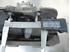 Bild von Bremssattel / Bremszange vorne rechts Peugeot 308  Van aus 2007 zu 2011 | BOSCH