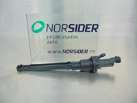 Picture of Bomba embraiagem primária (pedal) Peugeot 308  Van de 2007 a 2011