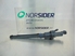 Picture of Bomba embraiagem primária (pedal) Peugeot 308  Van de 2007 a 2011