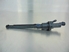Picture of Bomba embraiagem primária (pedal) Peugeot 308  Van de 2007 a 2011