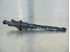 Picture of Bomba embraiagem primária (pedal) Peugeot 308  Van de 2007 a 2011