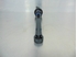 Picture of Bomba embraiagem primária (pedal) Peugeot 308  Van de 2007 a 2011