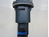 Picture of Bomba embraiagem primária (pedal) Peugeot 308  Van de 2007 a 2011
