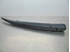 Immagine di Braccio/spazzola tergicristallo posteriore Peugeot 308  Van de 2007 a 2011