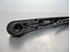 Immagine di Braccio/spazzola tergicristallo posteriore Peugeot 308  Van de 2007 a 2011