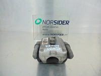 Bild von Bremssattel / Bremszange hinten links Peugeot 308  Van aus 2007 zu 2011 | TRW