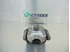 Bild von Bremssattel / Bremszange hinten links Peugeot 308  Van aus 2007 zu 2011 | TRW