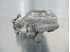 Bild von Bremssattel / Bremszange hinten links Peugeot 308  Van aus 2007 zu 2011 | TRW