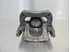 Bild von Bremssattel / Bremszange hinten links Peugeot 308  Van aus 2007 zu 2011 | TRW