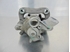 Bild von Bremssattel / Bremszange hinten links Peugeot 308  Van aus 2007 zu 2011 | TRW