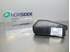 Picture of Airbag banco esquerdo Peugeot 308  Van de 2007 a 2011 | 9661448380