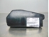 Picture of Airbag banco esquerdo Peugeot 308  Van de 2007 a 2011 | 9661448380