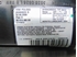 Picture of Airbag banco esquerdo Peugeot 308  Van de 2007 a 2011 | 9661448380