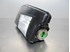 Picture of Airbag banco esquerdo Peugeot 308  Van de 2007 a 2011 | 9661448380