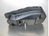 Picture of Airbag banco esquerdo Peugeot 308  Van de 2007 a 2011 | 9661448380