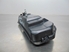 Picture of Airbag banco esquerdo Peugeot 308  Van de 2007 a 2011 | 9661448380