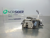 Imagen de Cerradura de puerta delantera derecha Peugeot 308  Van de 2007 a 2011