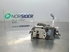 Imagen de Cerradura de puerta delantera derecha Peugeot 308  Van de 2007 a 2011