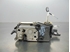 Imagen de Cerradura de puerta delantera derecha Peugeot 308  Van de 2007 a 2011