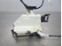 Imagen de Cerradura de puerta delantera derecha Peugeot 308  Van de 2007 a 2011