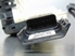 Imagen de Cerradura de puerta delantera derecha Peugeot 308  Van de 2007 a 2011