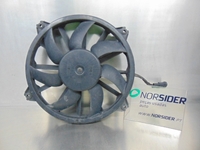 Immagine di Termoventilatore Peugeot 308  Van de 2007 a 2011 | VALEO