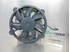 Immagine di Termoventilatore Peugeot 308  Van de 2007 a 2011 | VALEO