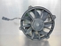 Immagine di Termoventilatore Peugeot 308  Van de 2007 a 2011 | VALEO