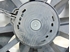 Immagine di Termoventilatore Peugeot 308  Van de 2007 a 2011 | VALEO