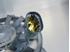 Immagine di Termoventilatore Peugeot 308  Van de 2007 a 2011 | VALEO