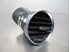 Imagen de Conducto de ventilación lateral derecho Peugeot 308  Van de 2007 a 2011