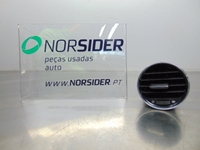 Picture of Arejador de tablier central direito Peugeot 308  Van de 2007 a 2011