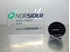 Picture of Arejador de tablier central direito Peugeot 308  Van de 2007 a 2011