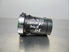 Picture of Arejador de tablier central direito Peugeot 308  Van de 2007 a 2011