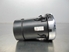 Picture of Arejador de tablier central direito Peugeot 308  Van de 2007 a 2011