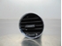 Immagine di Bocchetta aerazione cruscotto centrale sinistro Peugeot 308  Van de 2007 a 2011