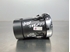 Immagine di Bocchetta aerazione cruscotto centrale sinistro Peugeot 308  Van de 2007 a 2011